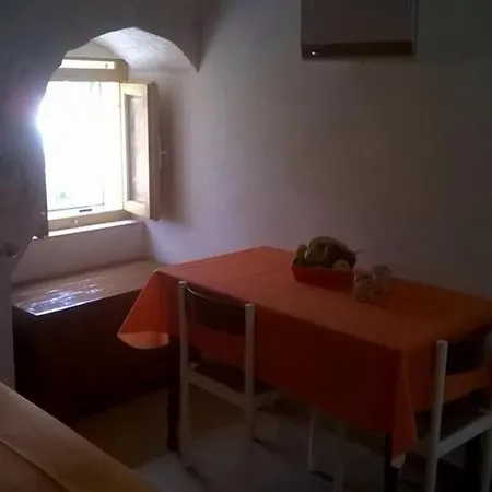 Vacanza Da Zia Rita شقة